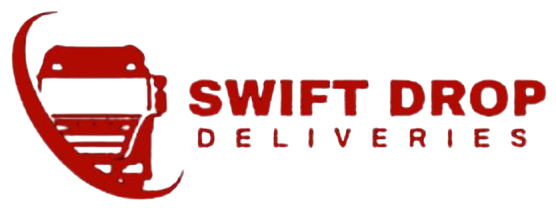 SwiftDrop